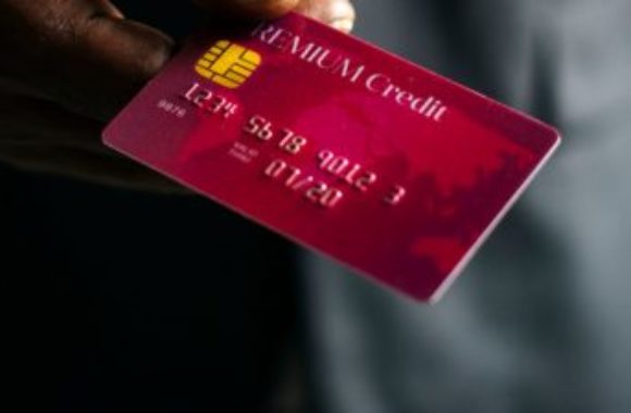 c89df399-1c1a-4d47-a6a6-bd617b900c40