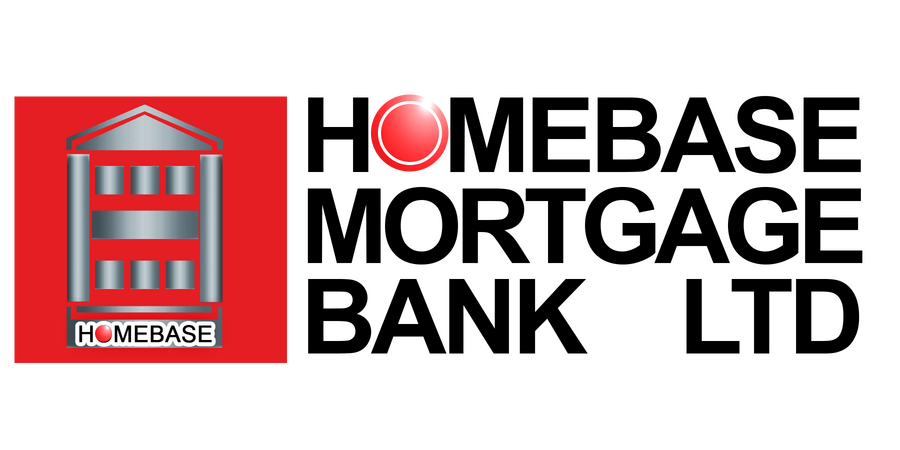 Homebase Bank